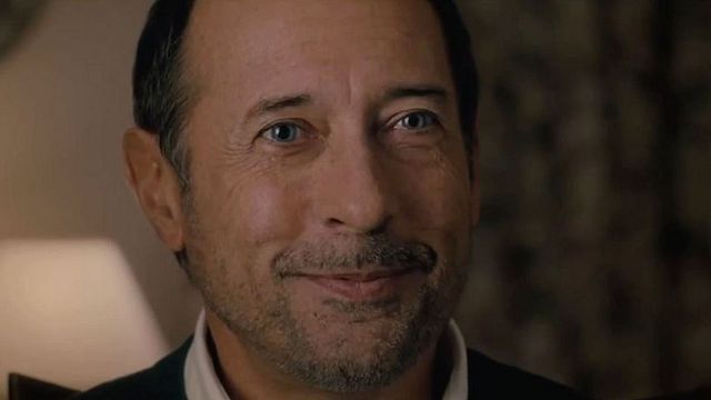 <strong>Felicidad</strong> Bande-annonce VO