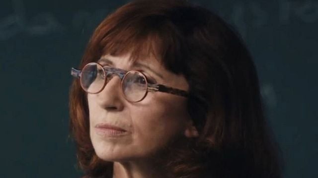 Les Héritiers Bande-annonce VF
