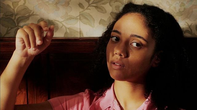 <strong>Alda et Maria</strong> Bande-annonce VO