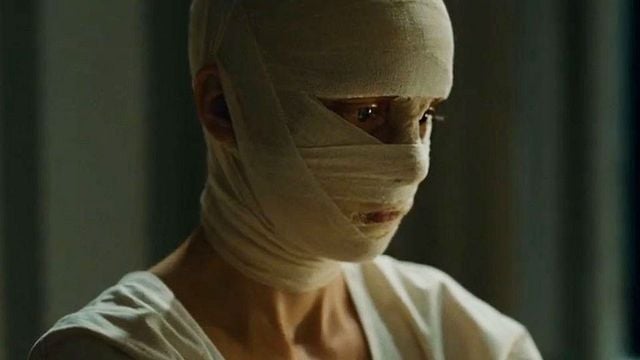 <strong>Phoenix</strong> Bande-annonce VO
