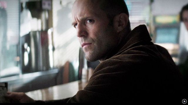 <strong>Joker</strong> Bande-annonce VF