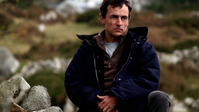 <strong>Deux jours à tuer</strong> Bande-annonce VF