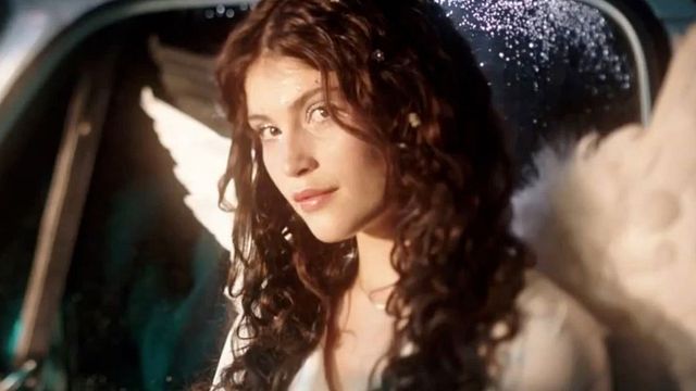 <strong>The Voices</strong> Bande-annonce VO