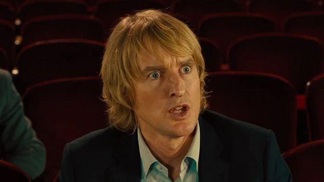 <strong>Broadway Therapy</strong> Bande-annonce VO