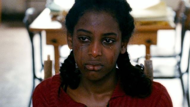 <strong>Difret</strong> Bande-annonce VO