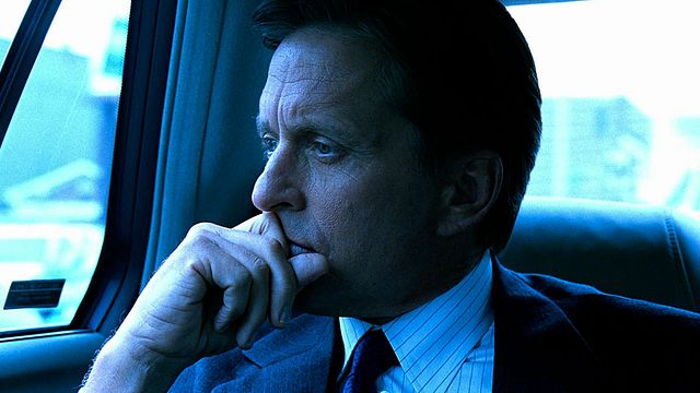 <strong>Traffic</strong> Bande-annonce (2) VO
