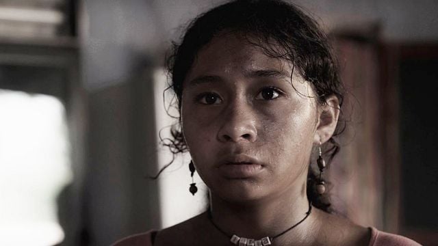<strong>Alias Maria</strong> Bande-annonce VO