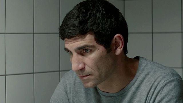 <strong>Le Trésor</strong> Bande-annonce VO