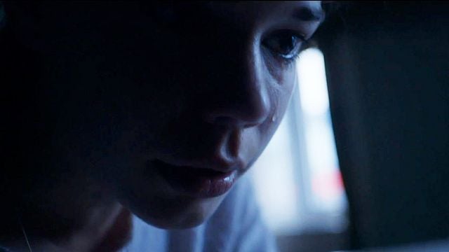 <strong>Victoria</strong> Bande-annonce VO