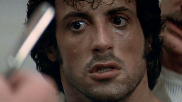 Film Rambo Version Francaise | trailer du film rambo rambo bande annonce vost version Film Rambo Version Francaise | trailer du film rambo rambo bande annonce vost version