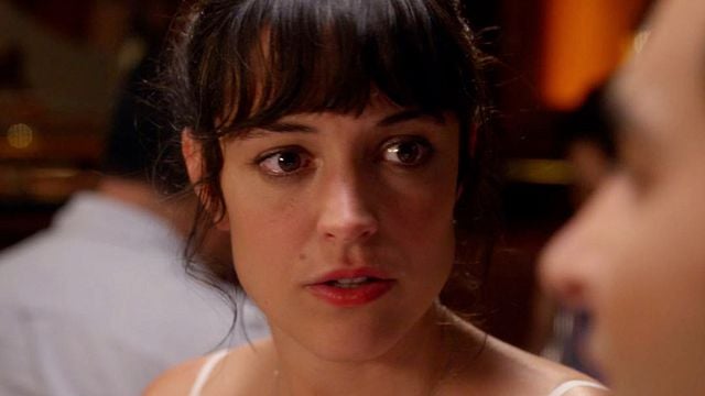 <strong>Je suis à vous tout de suite</strong> Bande-annonce VF