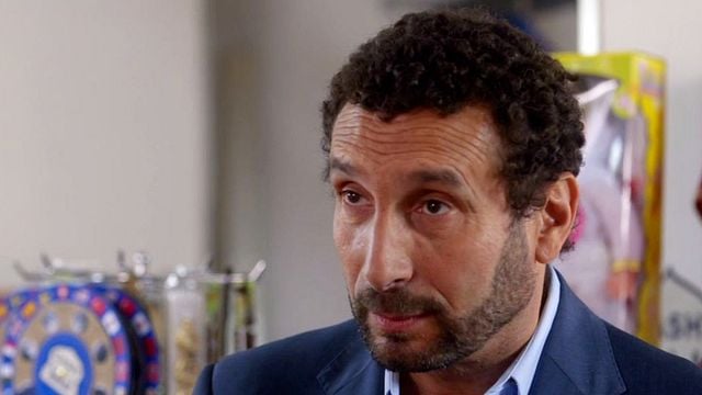 Je Suis à Vous Tout De Suite Streaming Vf Teaser du film Je Suis À Vous Tout De Suite - Je Suis À Vous Tout De