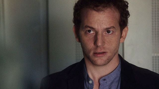 <strong>Made in France</strong> Bande-annonce VF