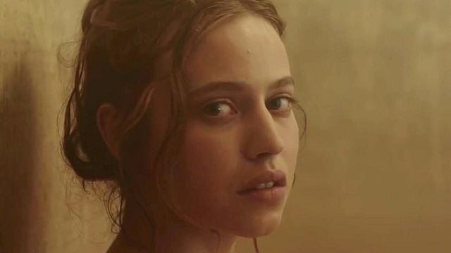 <strong>L'Attente</strong> Bande-annonce VF