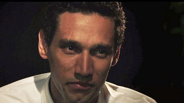 <strong>La Vie Pure</strong> Bande-annonce VF