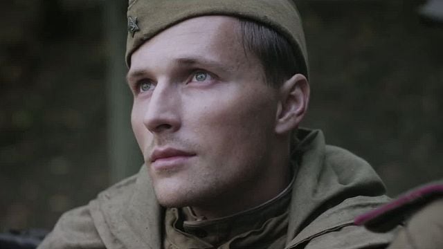 Frères Ennemis Streaming Vf Trailer du film Frères ennemis - Frères ennemis Bande-annonce VF - AlloCiné