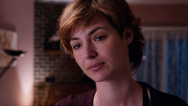 <strong>Je suis un soldat</strong> Bande-annonce VF
