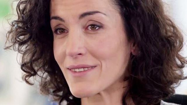 <strong>L'Humour à mort</strong> Bande-annonce VF
