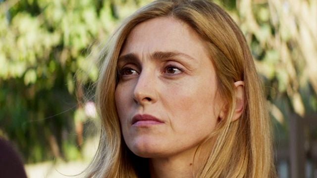 <strong>Je compte sur vous</strong> Bande-annonce VF