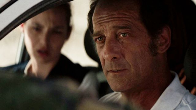 <strong>Les Chevaliers blancs</strong> Bande-annonce VF
