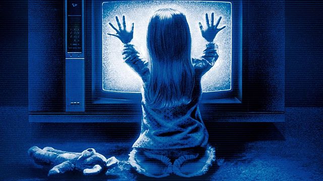 Top 5 N°666 - Les films qui ont été maudits