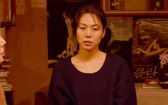 <strong>Un jour avec, un jour sans</strong> Bande-annonce VO