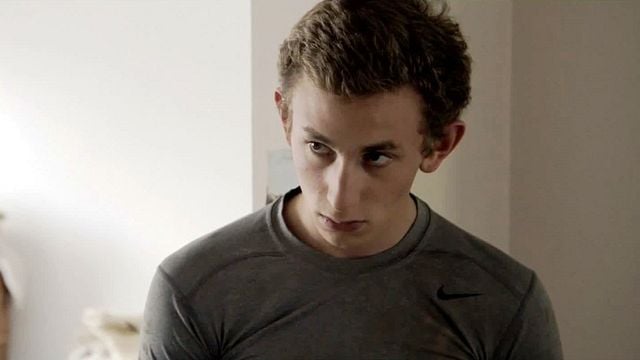 Keeper Bande-annonce VF
