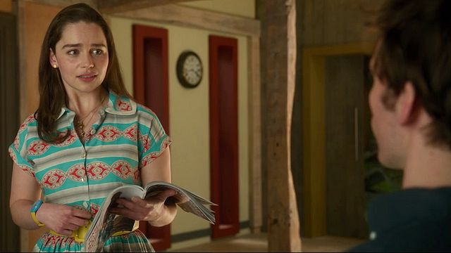 trailer du avant toi avant toi bande annonce 3 vo trailer du avant toi avant toi bande annonce 3 vo