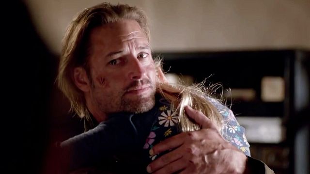 <strong>Colony - saison 2</strong> Teaser VO