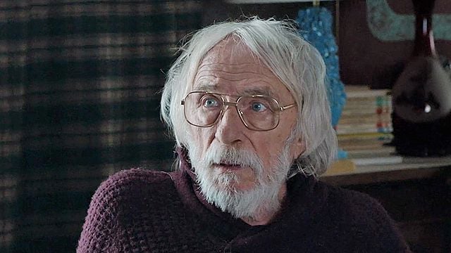 Un Profil Pour Deux Bande-annonce VF