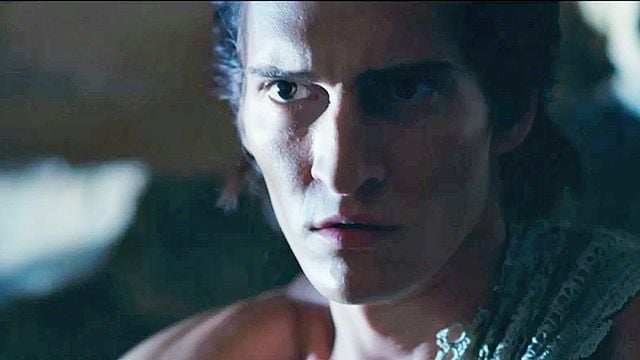 Dragon Inside Me Bande Annonce Vf Trailer du film Dragon inside me - Dragon inside me Bande-annonce VF