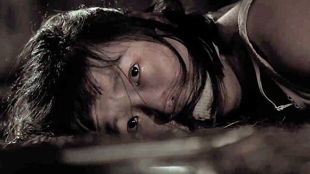 Memories of Murder Bande-annonce VO