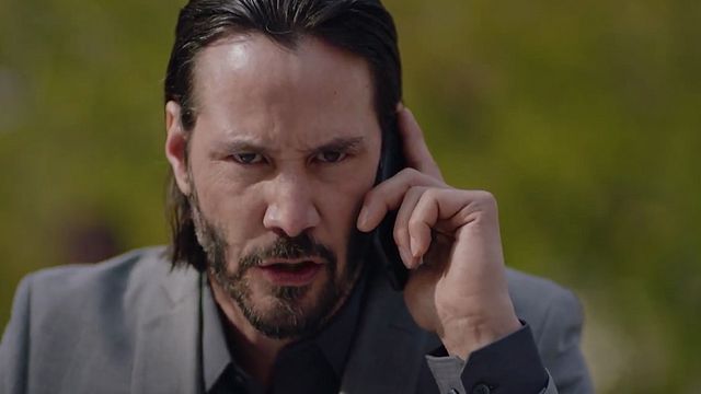 <strong>Swedish Dicks</strong> Bande-annonce VO