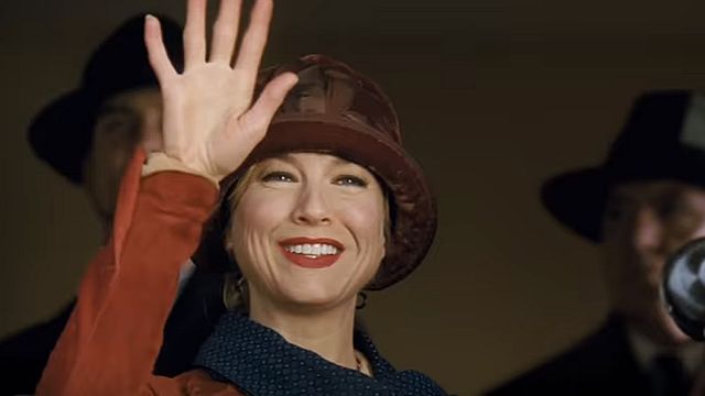 Jeux de dupes Bande-annonce VO
