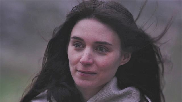 Marie Madeleine Bande-annonce VO