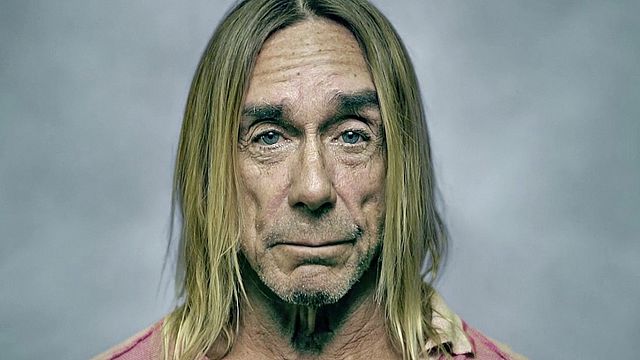 Rester vivant - méthode Bande-annonce VO
