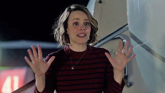Game Night Bande-annonce (2) VO