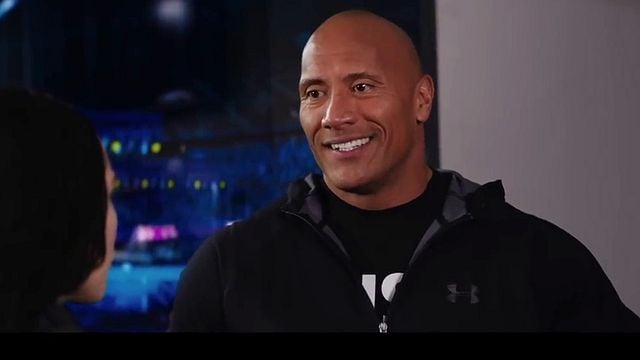 Une Famille Sur Le Ring Histoire Vraie myCANAL : Une famille sur le ring, l'histoire vraie de la catcheuse