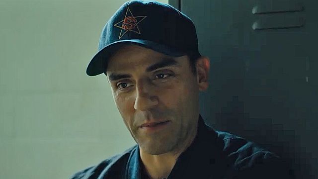 Triple frontière Bande-annonce VF
