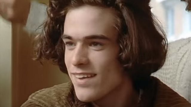 Le Péril jeune Bande-annonce VF