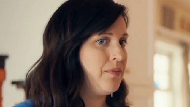 Emergence - saison 1 Bande-annonce VO
