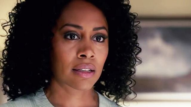 All Rise - saison 1 Bande-annonce VO