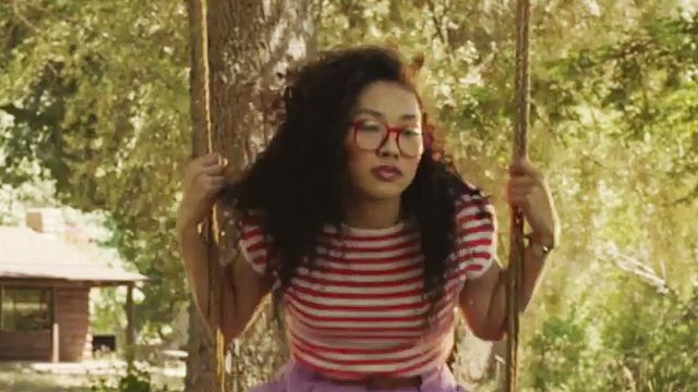 American Horror Story - saison 9 Teaser (4) VO