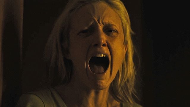ju on the grudge netflix