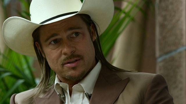 Cartel Bande-annonce VOST
