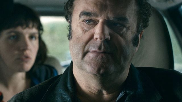 <strong>Henri</strong> Bande-annonce VF