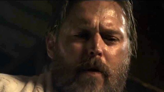 <strong>We Are What We Are</strong> Bande-annonce VO