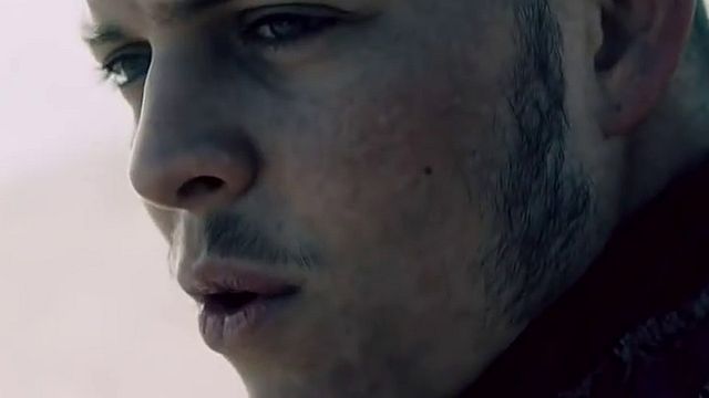 Teaser Vikings VO saison 6 épisode 10