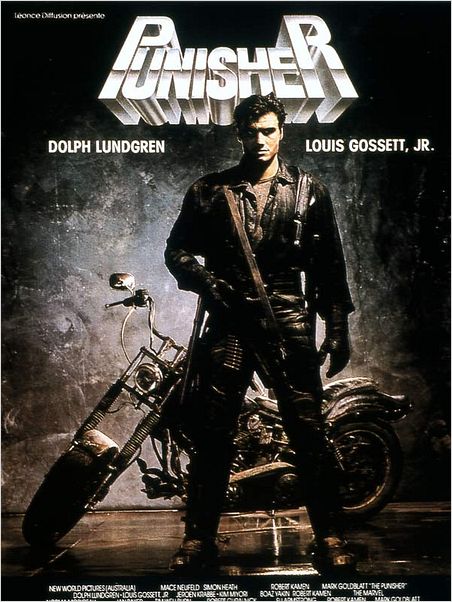 Punisher.FRENCH.BRRiP.XViD.AC3.HuSh [MULTI]