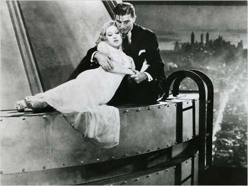 King Kong : photo Bruce Cabot, Ernest B. Schoedsack, Fay Wray, Merian C. Cooper